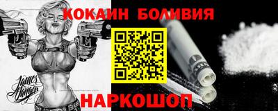 круглые Рязань