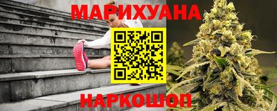 круглые Рязань